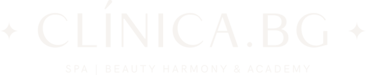 Clínica BG