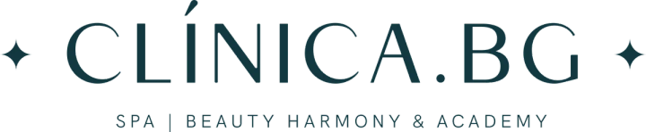 Clínica BG, SPA, Beauty Harmony e Academy